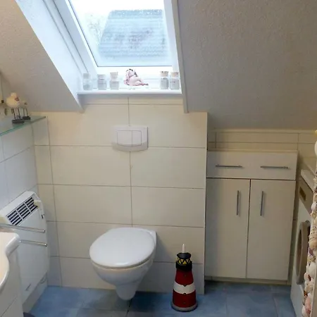 Weitblick Apartamento